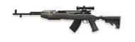 SKS